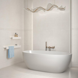 Керамогранит Kerama Marazzi Авиньон бежевый светлый мат. рект (60x60) арт. KM6060G0671R